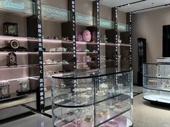 -国药中服免税(北京坊店)