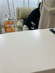 -U3美甲
