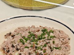 -小榄公饭店·岭南庭院餐厅(民安北路店)