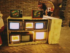 -和平菓局(王府井店)