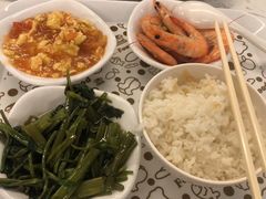 -腾云大厦