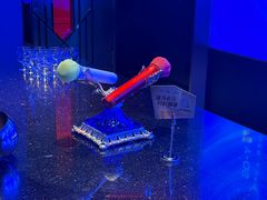 -温莎KTV(国贸店)