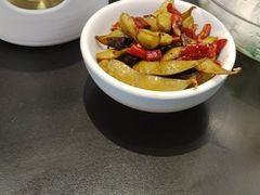 -天宝兄弟(前海壹方城店)