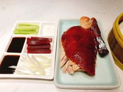 -瓷忆·瓷文化餐厅(上海店)