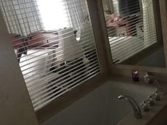 -白金汉爵大酒店(相城店)