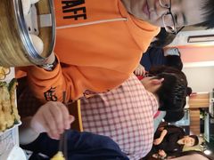 -点点心点心专门店(湾仔店)