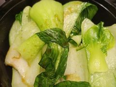 -永和大王(小厨·东四十条店)