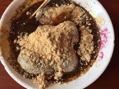 -张醪糟