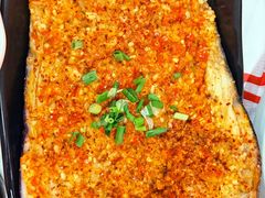 -三毛演义·湖南烧烤大排档(南浦店)