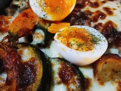 手打牛肉茄汁五谷饭-农畉LONFOOD(福田星河COCOPark店)