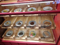 -阮大兴糕团(日月光中心店)