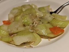 -忆家名门·上海菜(徐家汇店)