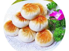 -乡巴佬餐饮(城西店)