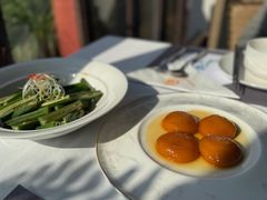 -野蔓果·山野菜(西湖景区·龙井茶田店)