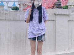 -茂业百货(东门店)
