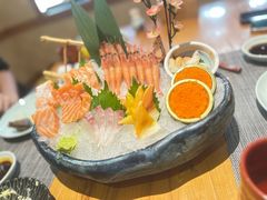 -翼精致料理(昆山旗舰店)