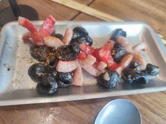 -肥朵食堂(带梦胡同店)