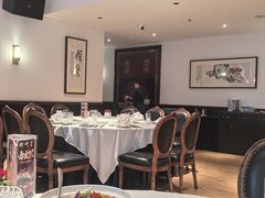 -醉辉皇(桃源π商业广场店)