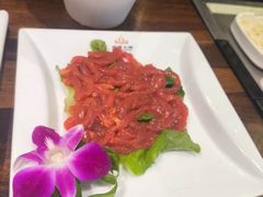 -好得火锅(育才店)
