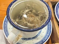 -芋包王闽南茶楼(八市店)