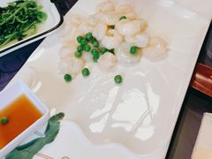 -19号私房菜(云南路店)