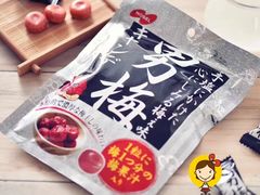 -1点点(领事馆店)