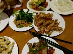 -金帝水疗会所(西湖店)