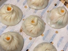 -苏小柳手作点心(控江旭辉分院)