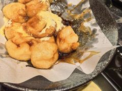 -王家渡火锅店(亦庄店)