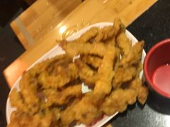 -董家湾重庆老火锅(张家窝店)