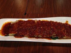 iphone_upload_pic-疆Jiang·新疆秘制料理