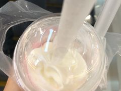 -麦当劳(皇岗路店)