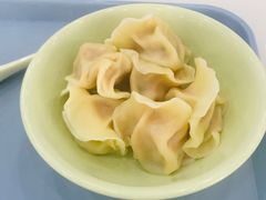 -紫金港餐饮中心-风味餐厅(浙江大学紫金港校区店)