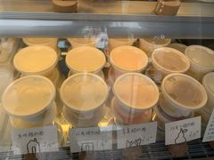 -牛姥姥牛奶酪