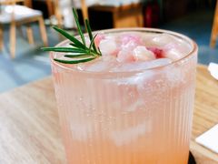 -十一咖啡(青年大街工厂店)