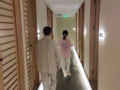 -常乐·对症推拿(嘉里中心第132分店)