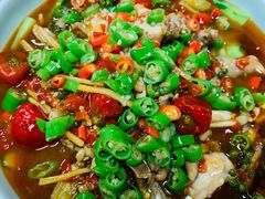 -新龙船黄浦江餐饮游船官方自营店
