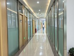 -中山大学附属第五医院