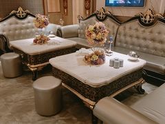 -潮歌KTV(长江北路店)