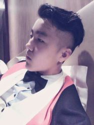 android_upload_pic-侨治发型