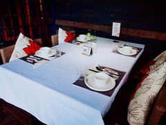 -野蔓果·山野菜(西湖景区·龙井茶田店)