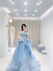 点击看大图 -WECOUTURE高级订制广州