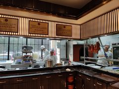 -聚鑫阁江浙菜·非遗传承技艺(闵行交大店)