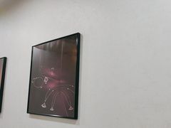 -会麦二手奢侈品包包手表回收寄卖(杨浦店)