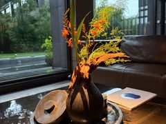 -曲水兰亭(北京四惠店)