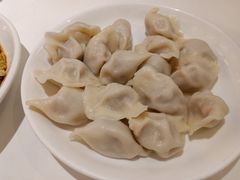 -金春禧(贵和领秀城店)