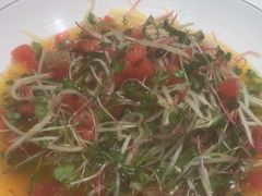 -渔码头食府·20年蓬莱老字号(登州路店)