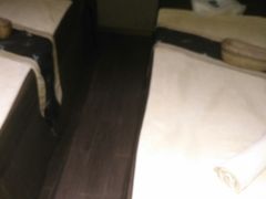 -Dragonfly悠庭·按摩Spa(浦东嘉里城店)