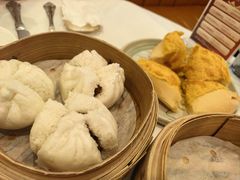 -翠园(北京王府中环店)
