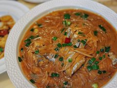-宁海食府·涌宴(真和店)